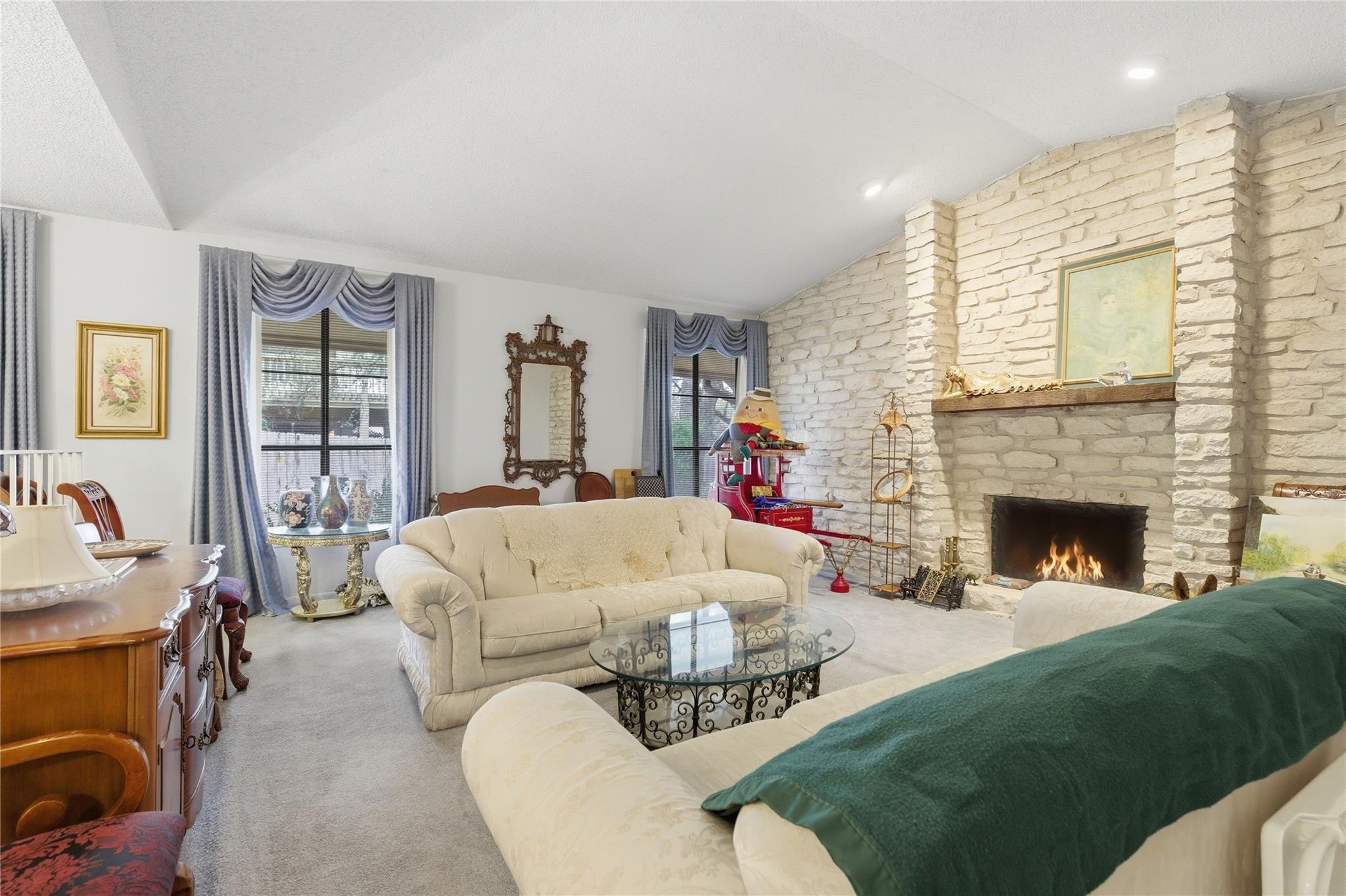 8506 Andreas Cv, Austin, TX 78759