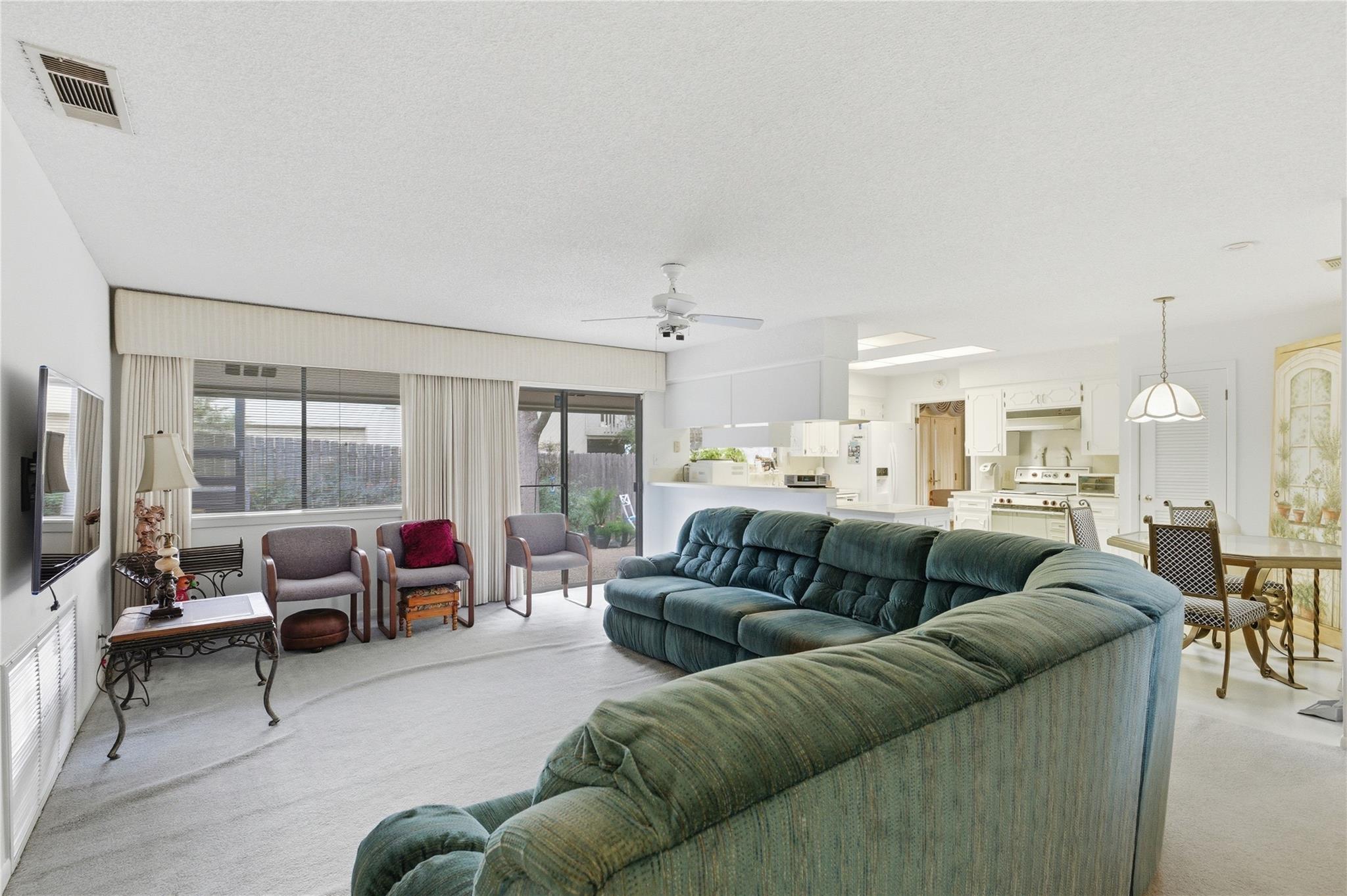 8506 Andreas Cv, Austin, TX 78759