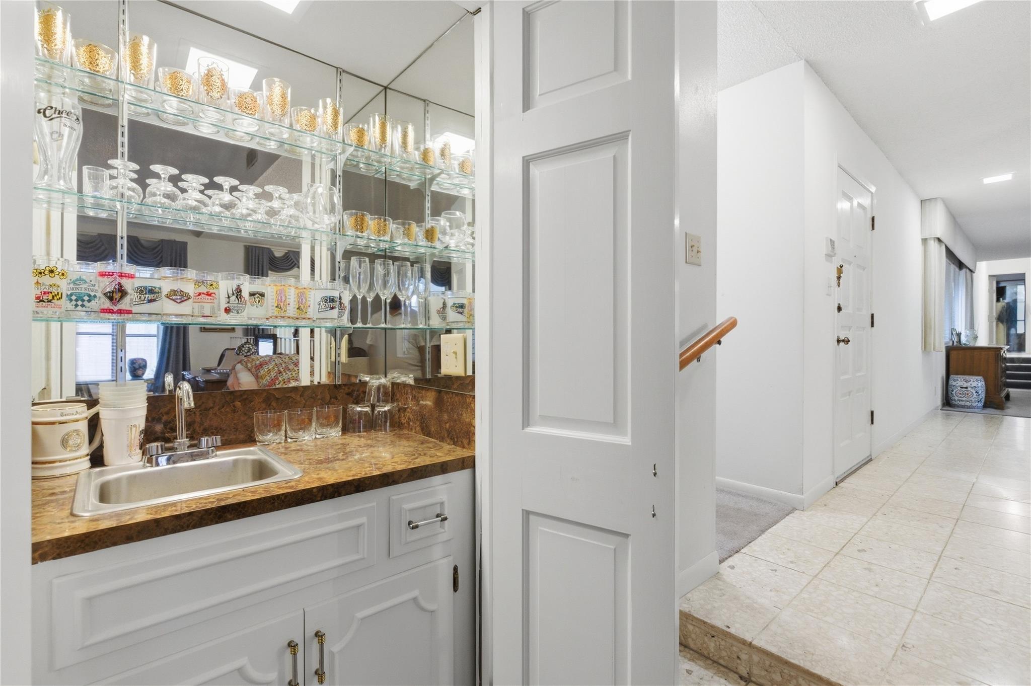 8506 Andreas Cv, Austin, TX 78759