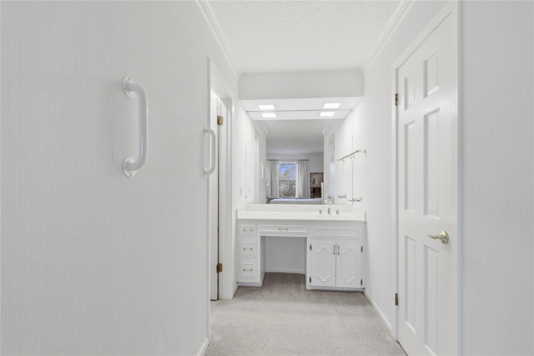 8506 Andreas Cv, Austin, TX 78759