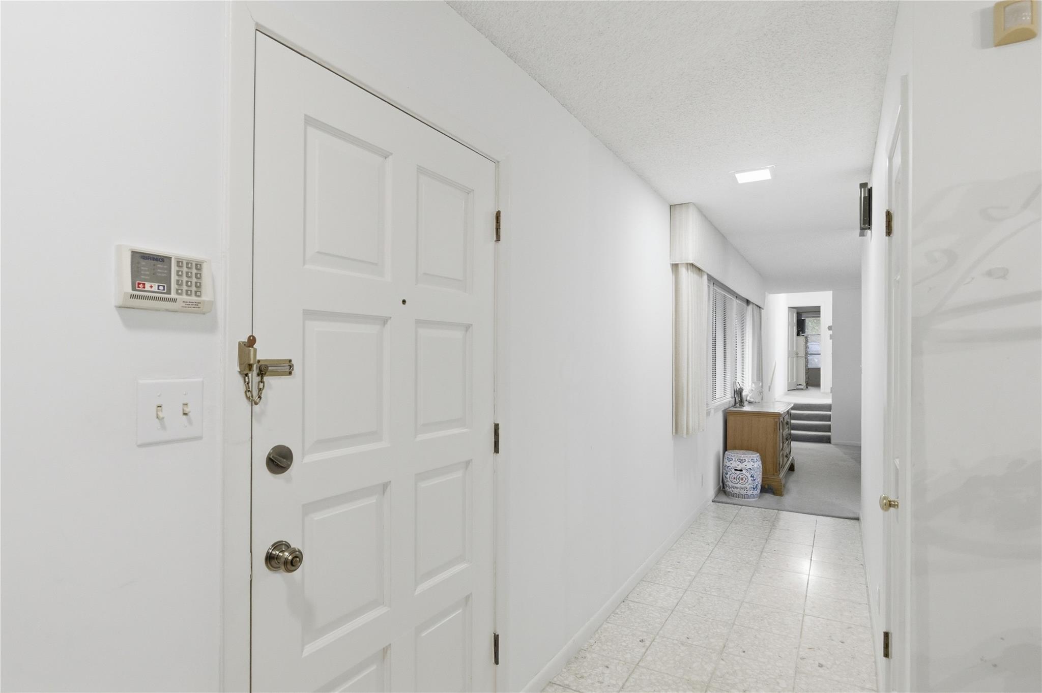 8506 Andreas Cv, Austin, TX 78759