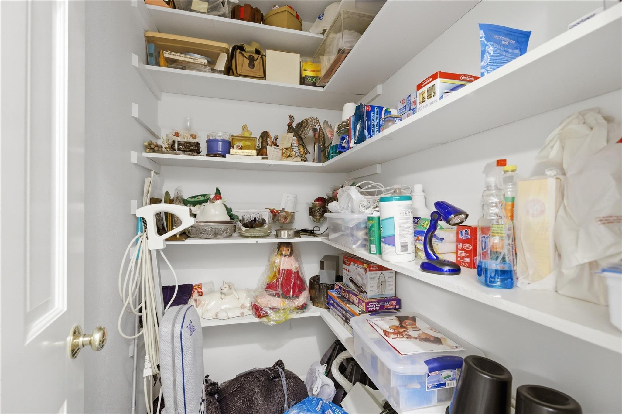 8506 Andreas Cv, Austin, TX 78759