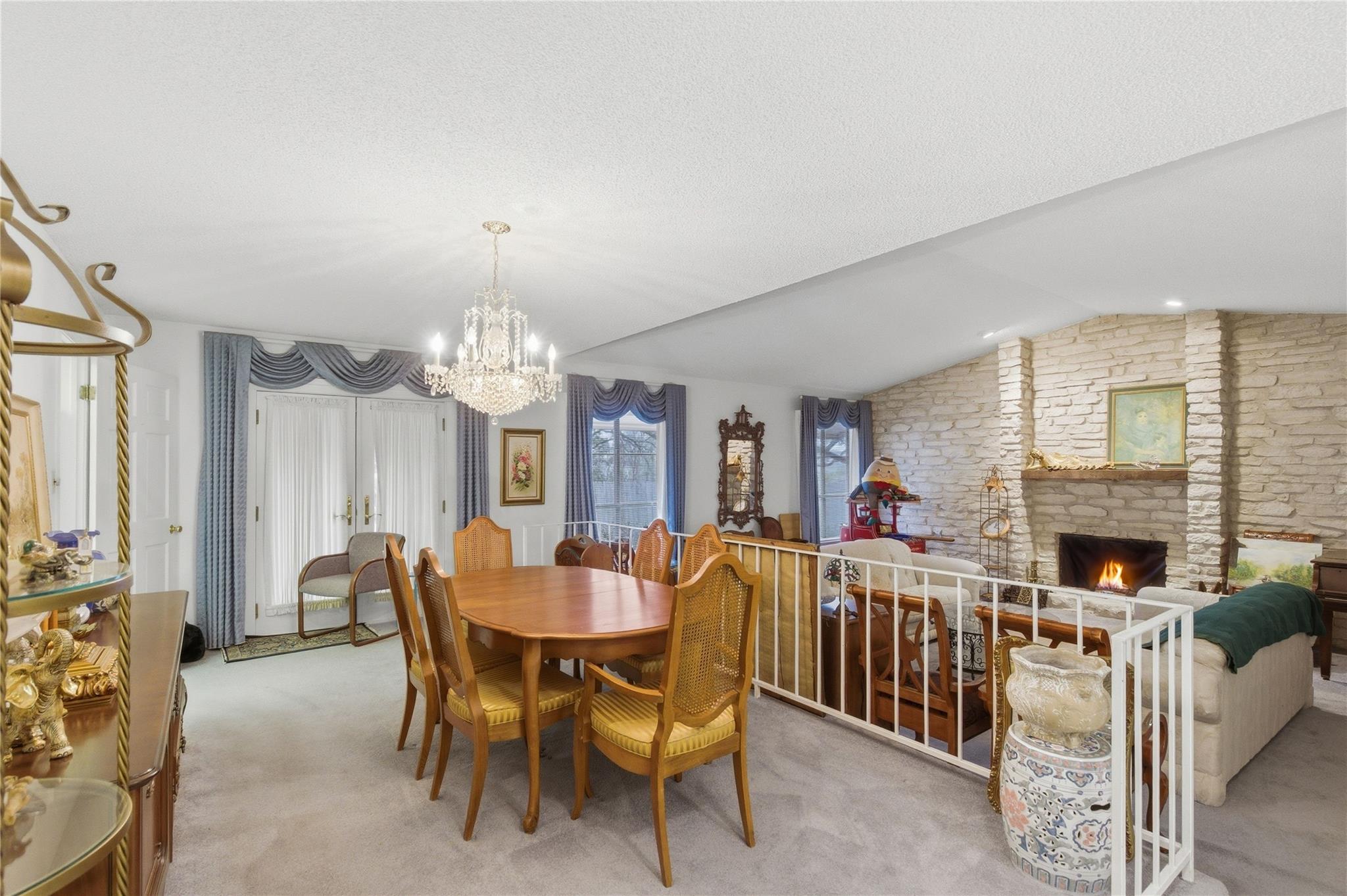 8506 Andreas Cv, Austin, TX 78759