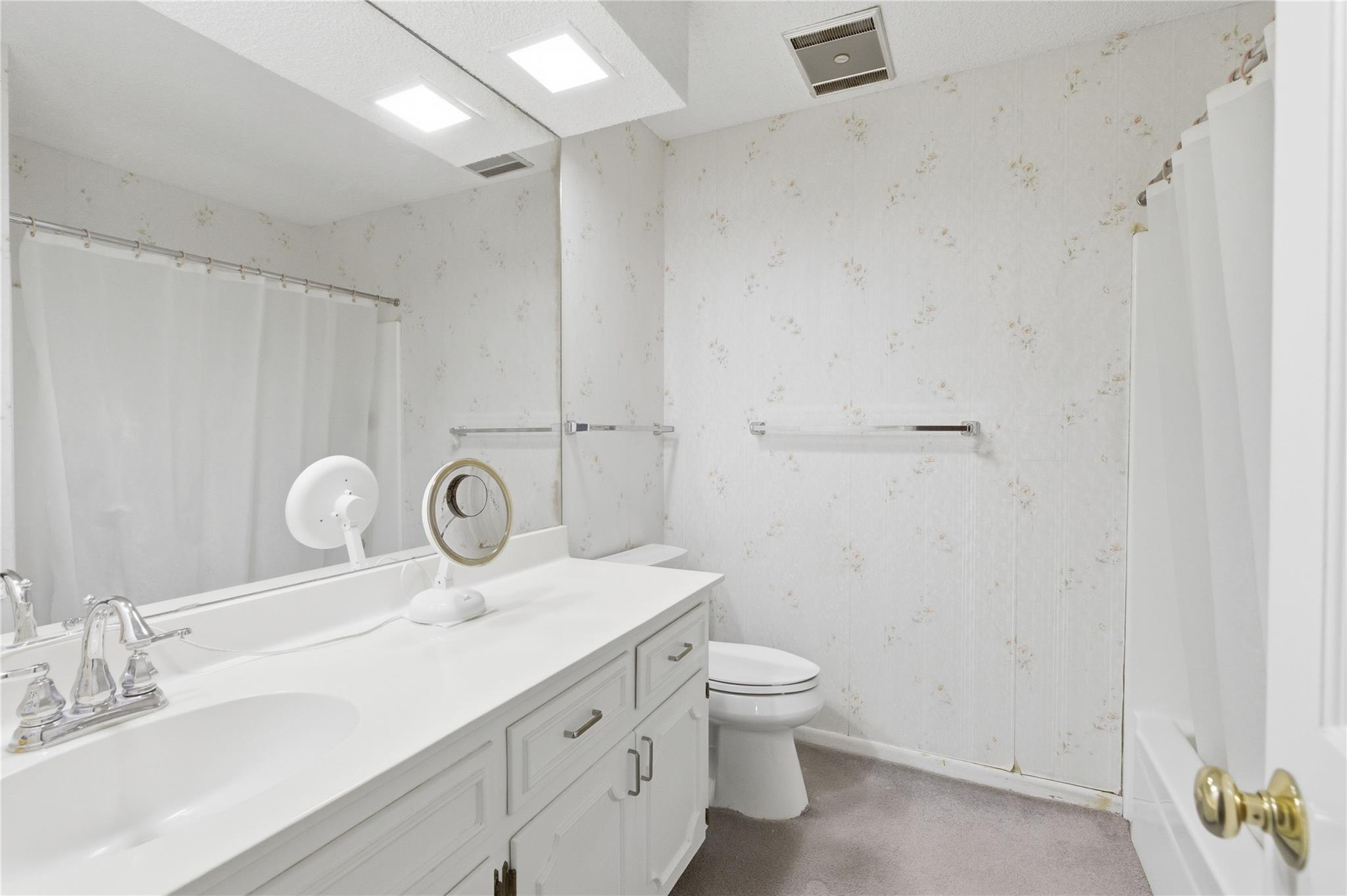 8506 Andreas Cv, Austin, TX 78759