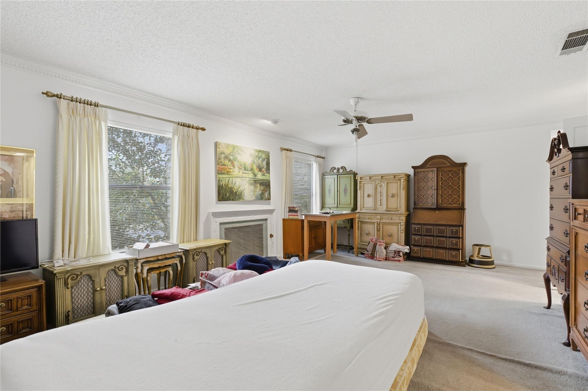 8506 Andreas Cv, Austin, TX 78759