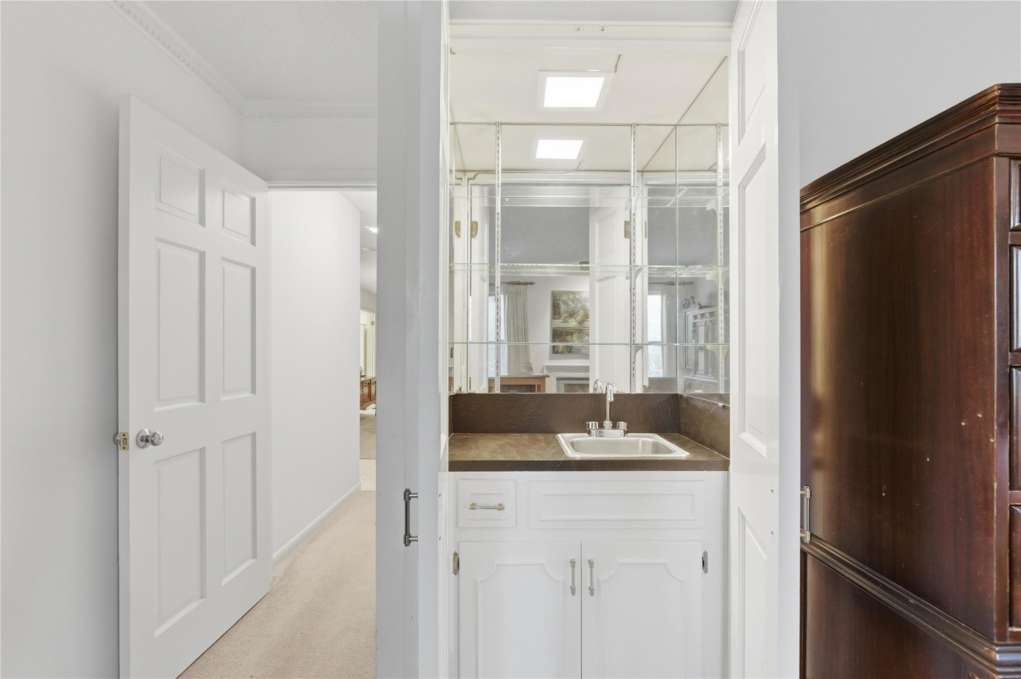 8506 Andreas Cv, Austin, TX 78759