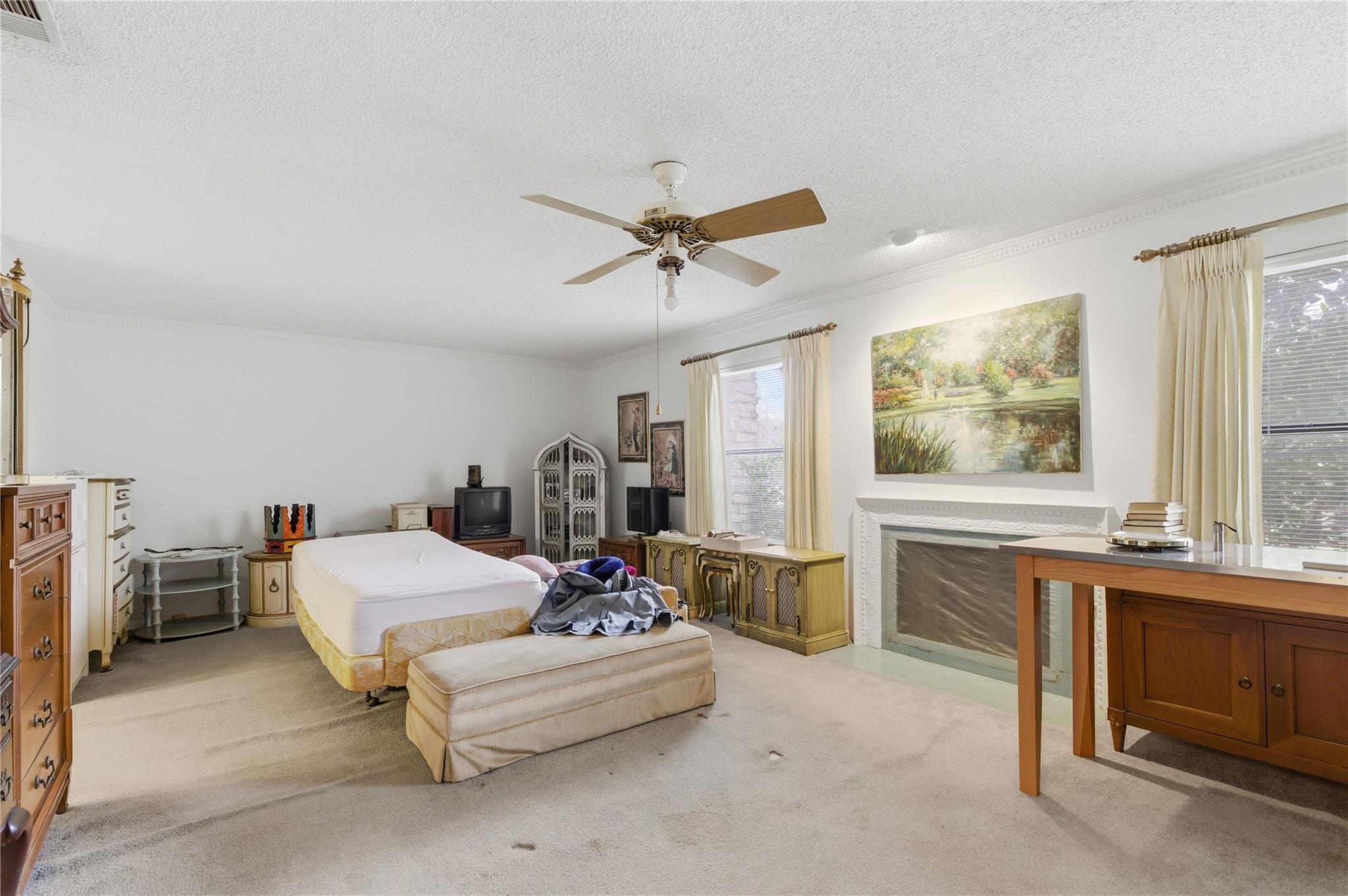 8506 Andreas Cv, Austin, TX 78759