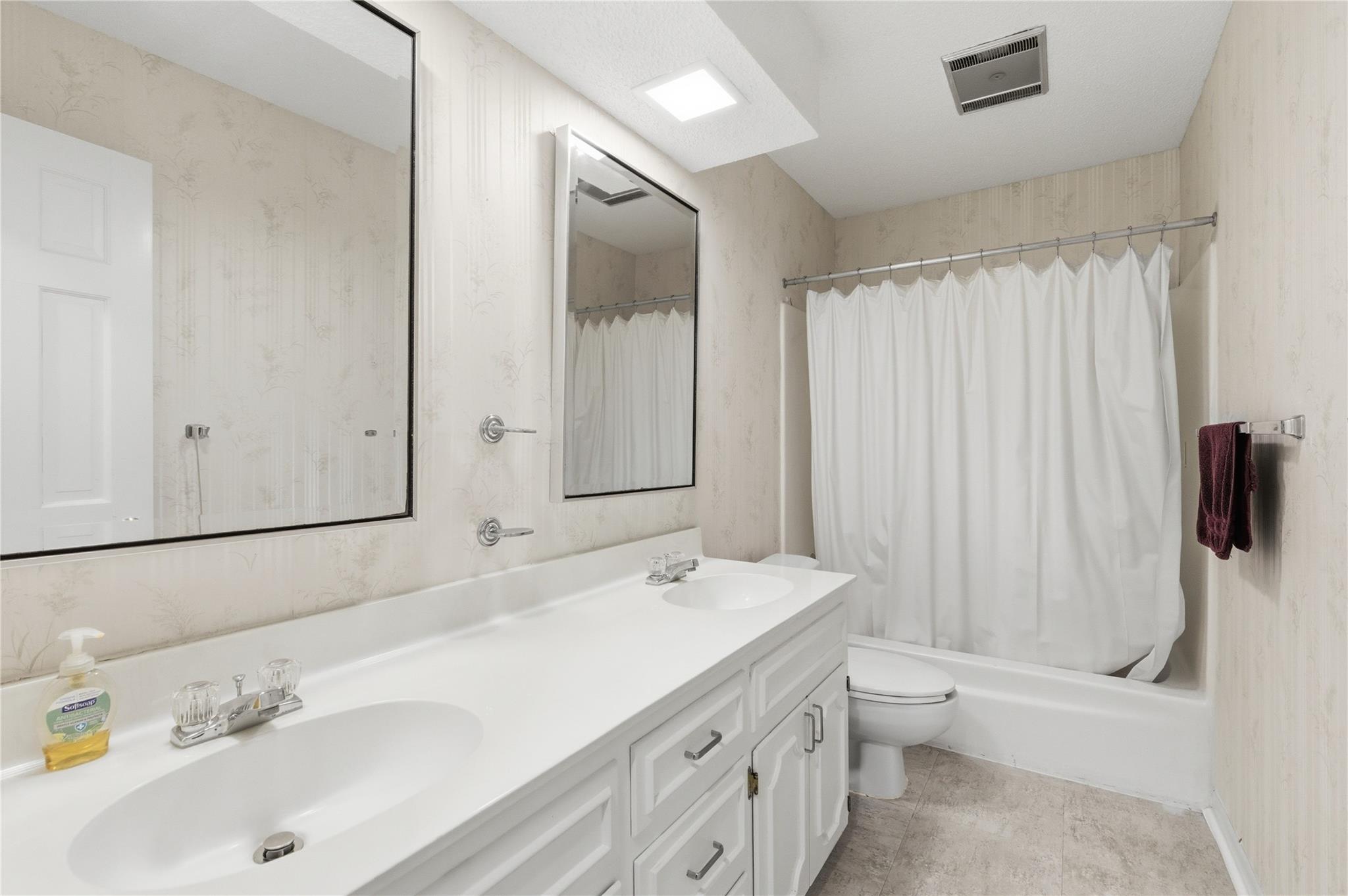 8506 Andreas Cv, Austin, TX 78759