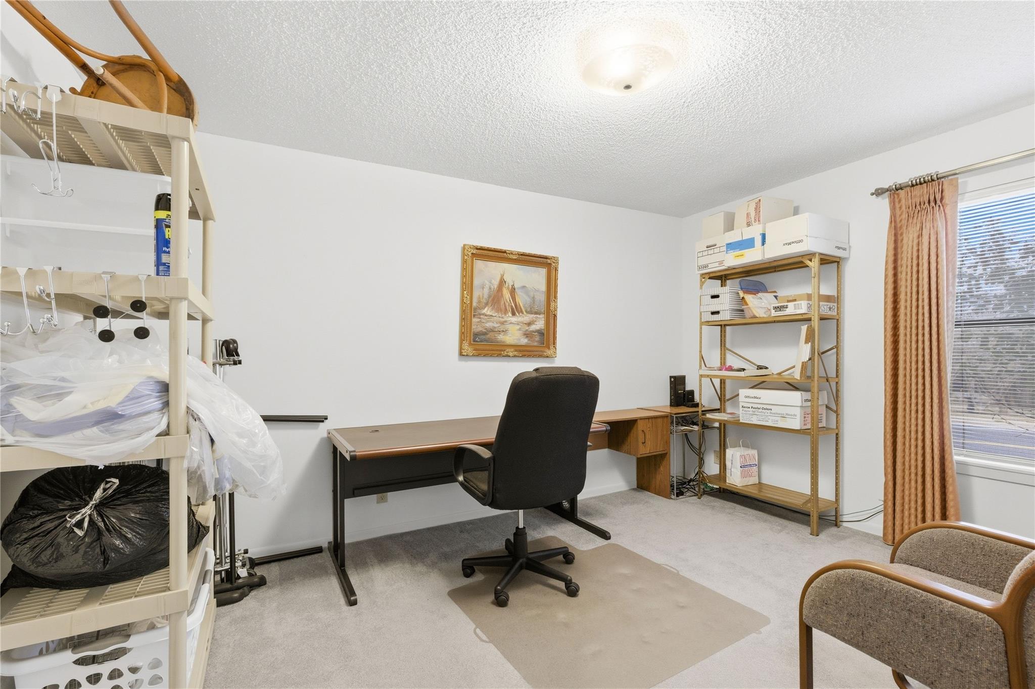 8506 Andreas Cv, Austin, TX 78759