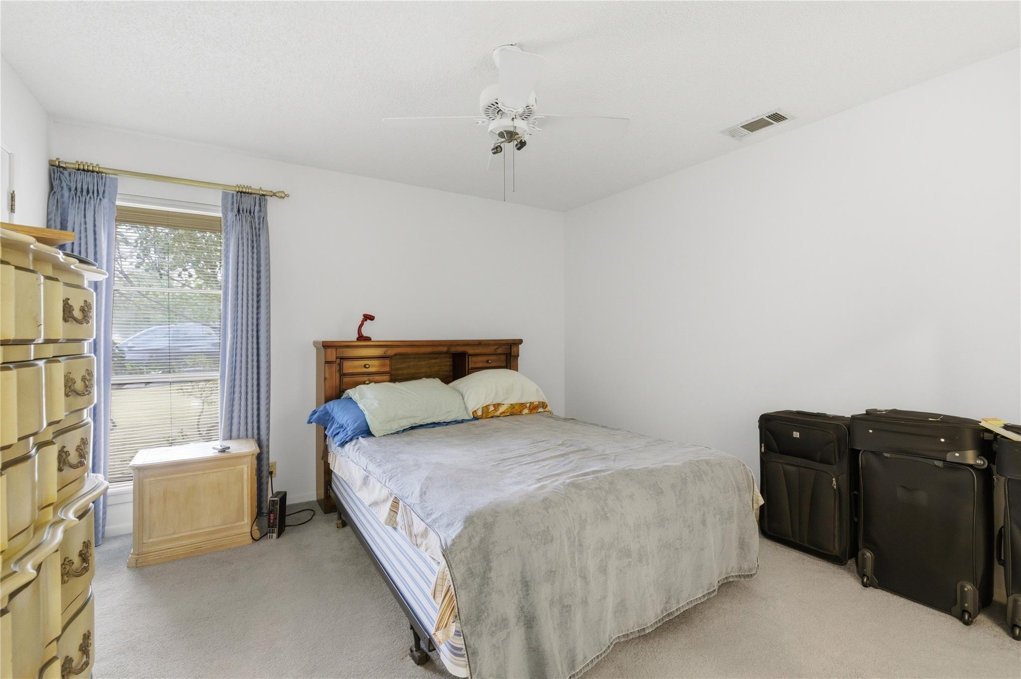 8506 Andreas Cv, Austin, TX 78759