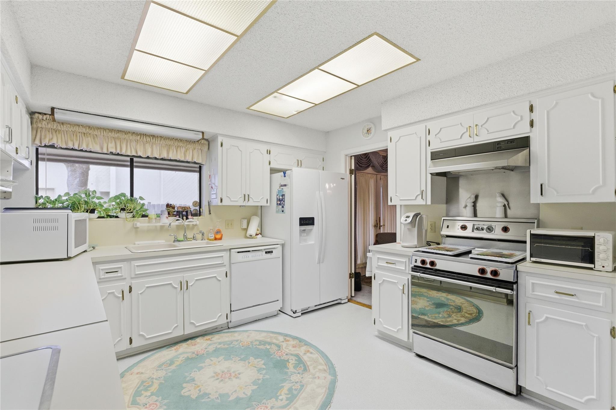 8506 Andreas Cv, Austin, TX 78759