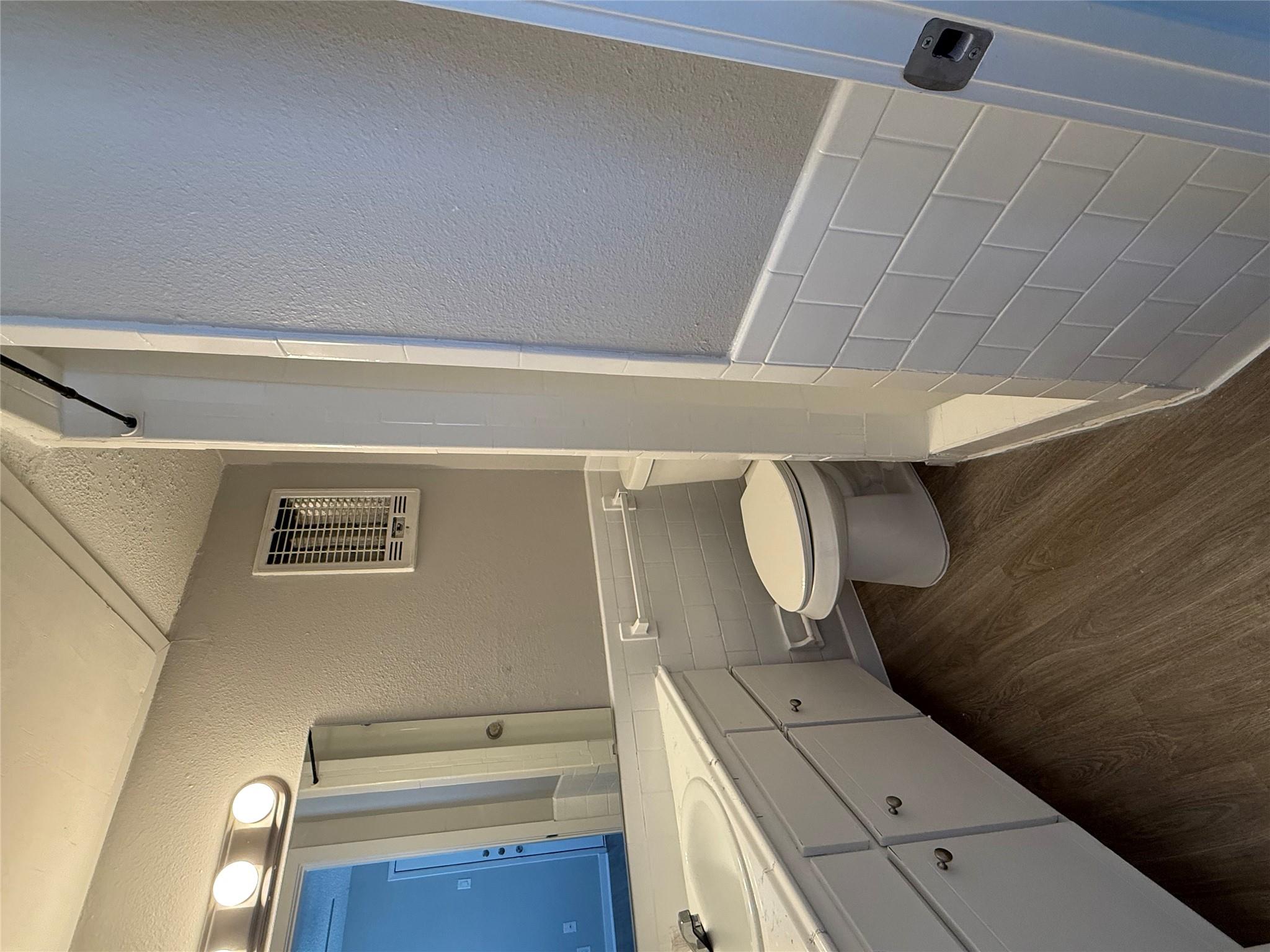 311 E 31 St # 203B, Austin, TX 78705