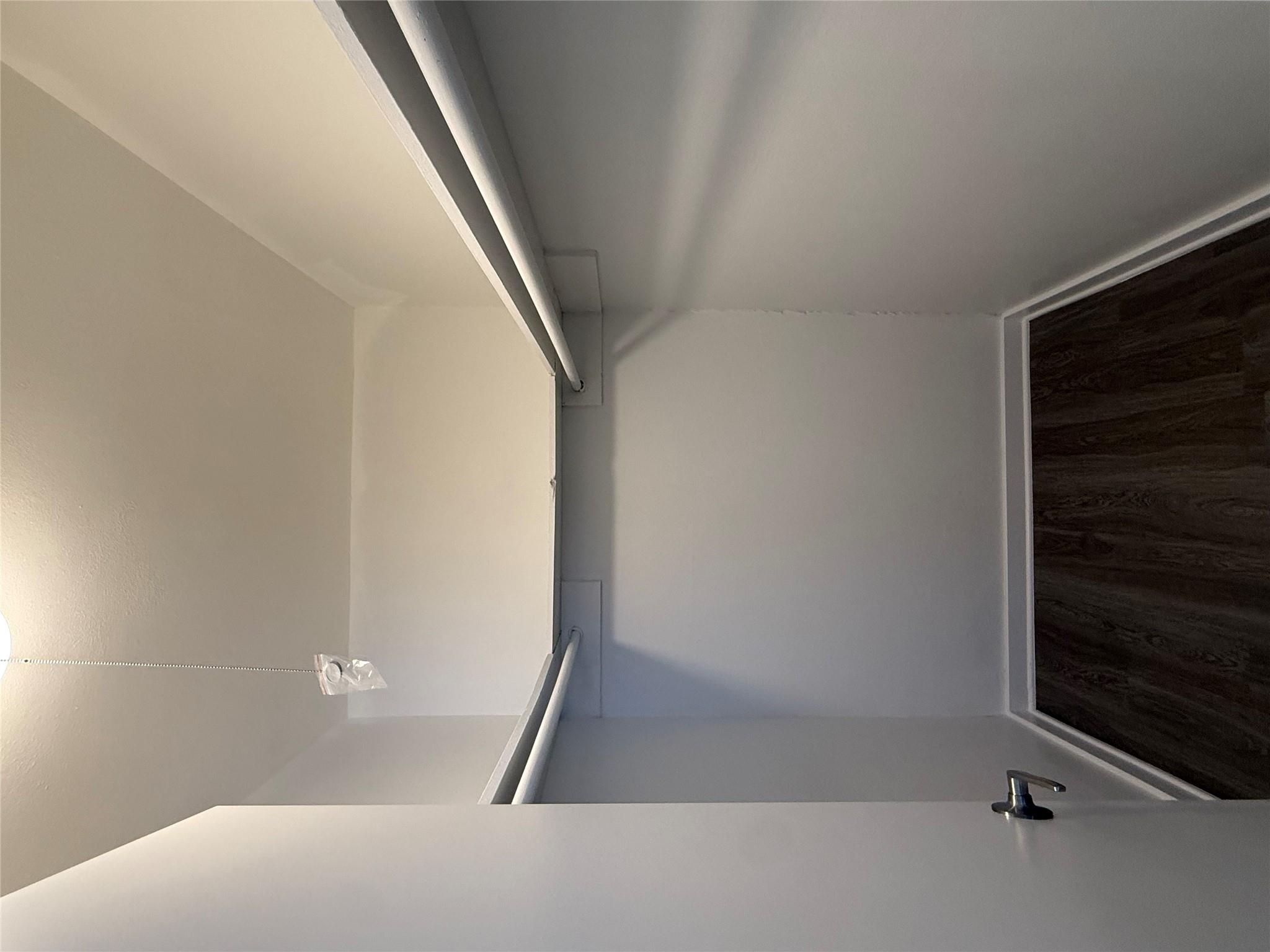 311 E 31 St # 203B, Austin, TX 78705