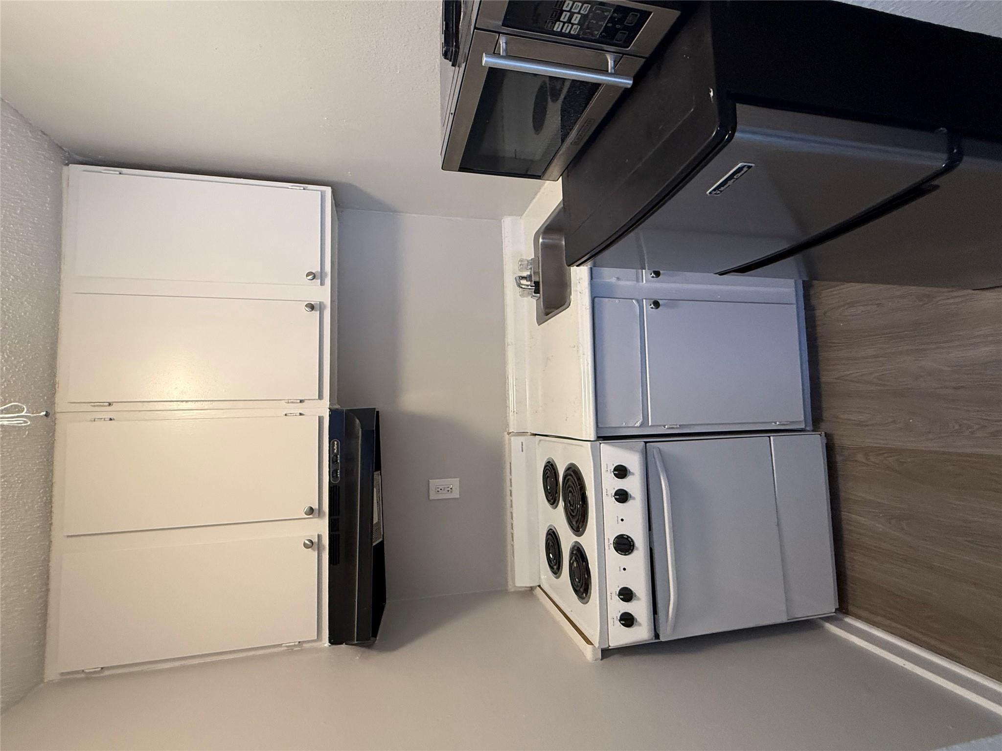 311 E 31 St # 203B, Austin, TX 78705