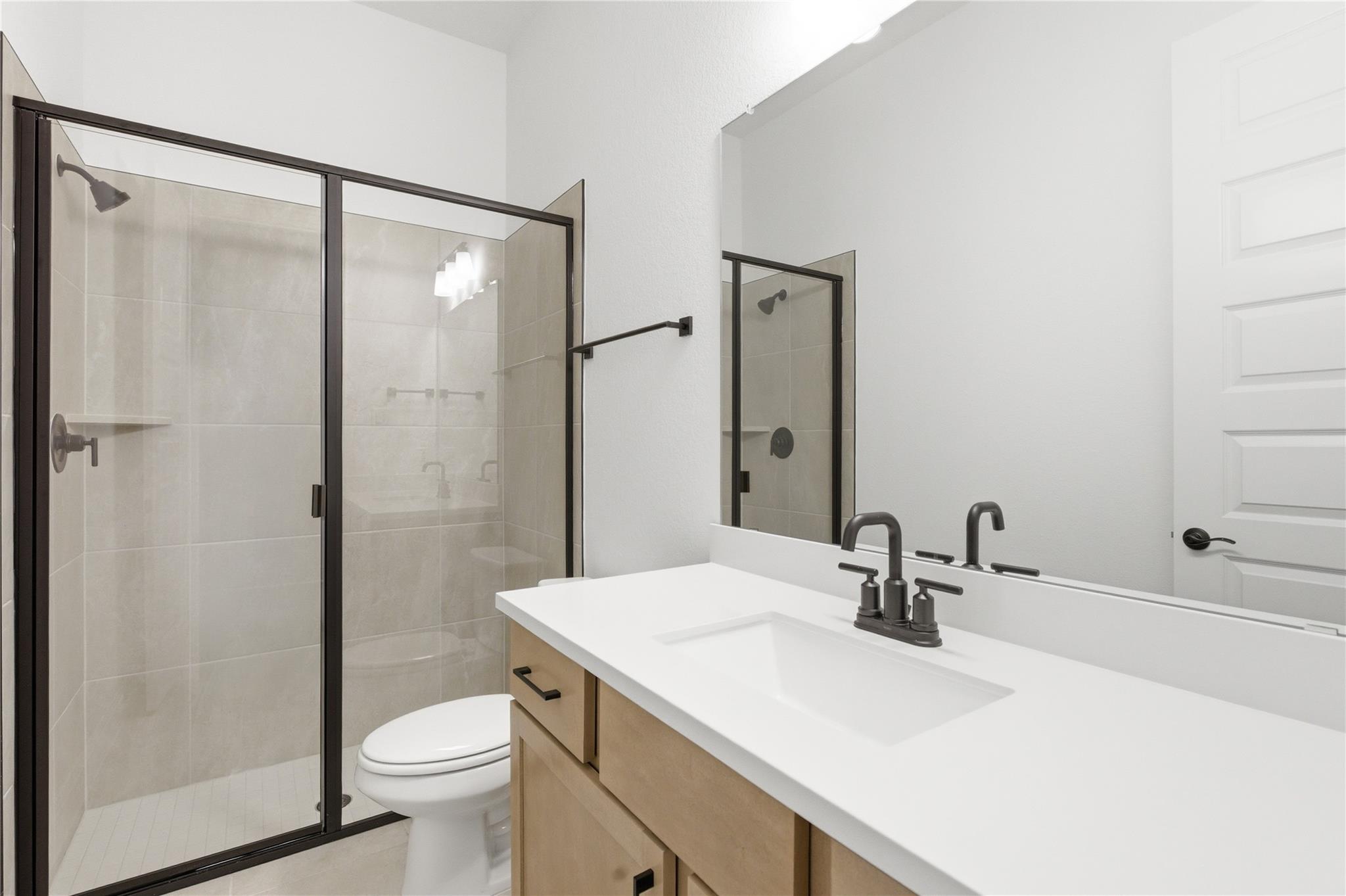 912 Landing Ln, Leander, TX 78641