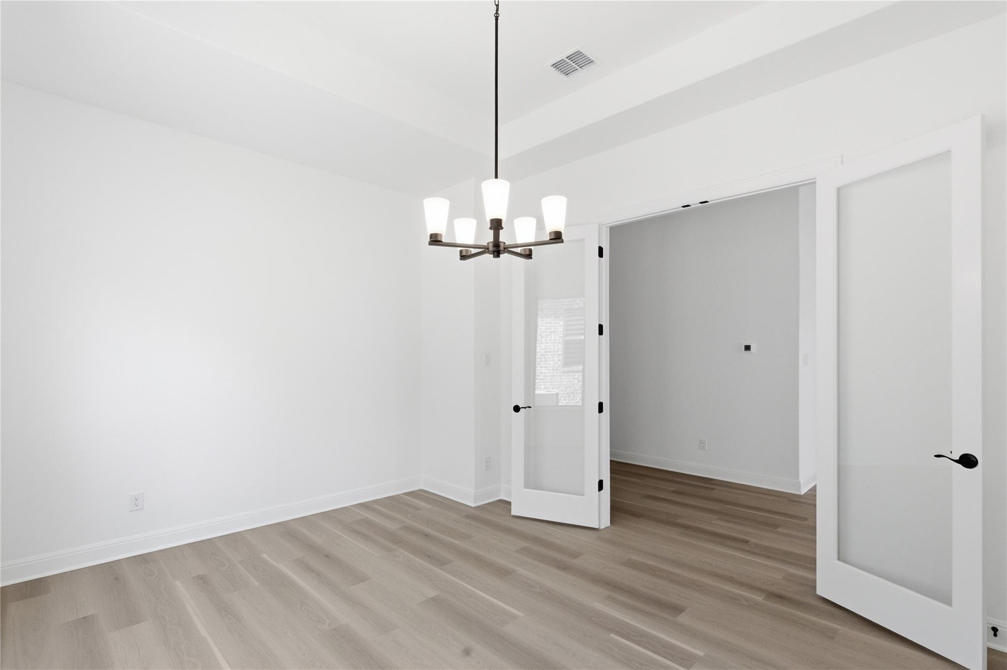 912 Landing Ln, Leander, TX 78641