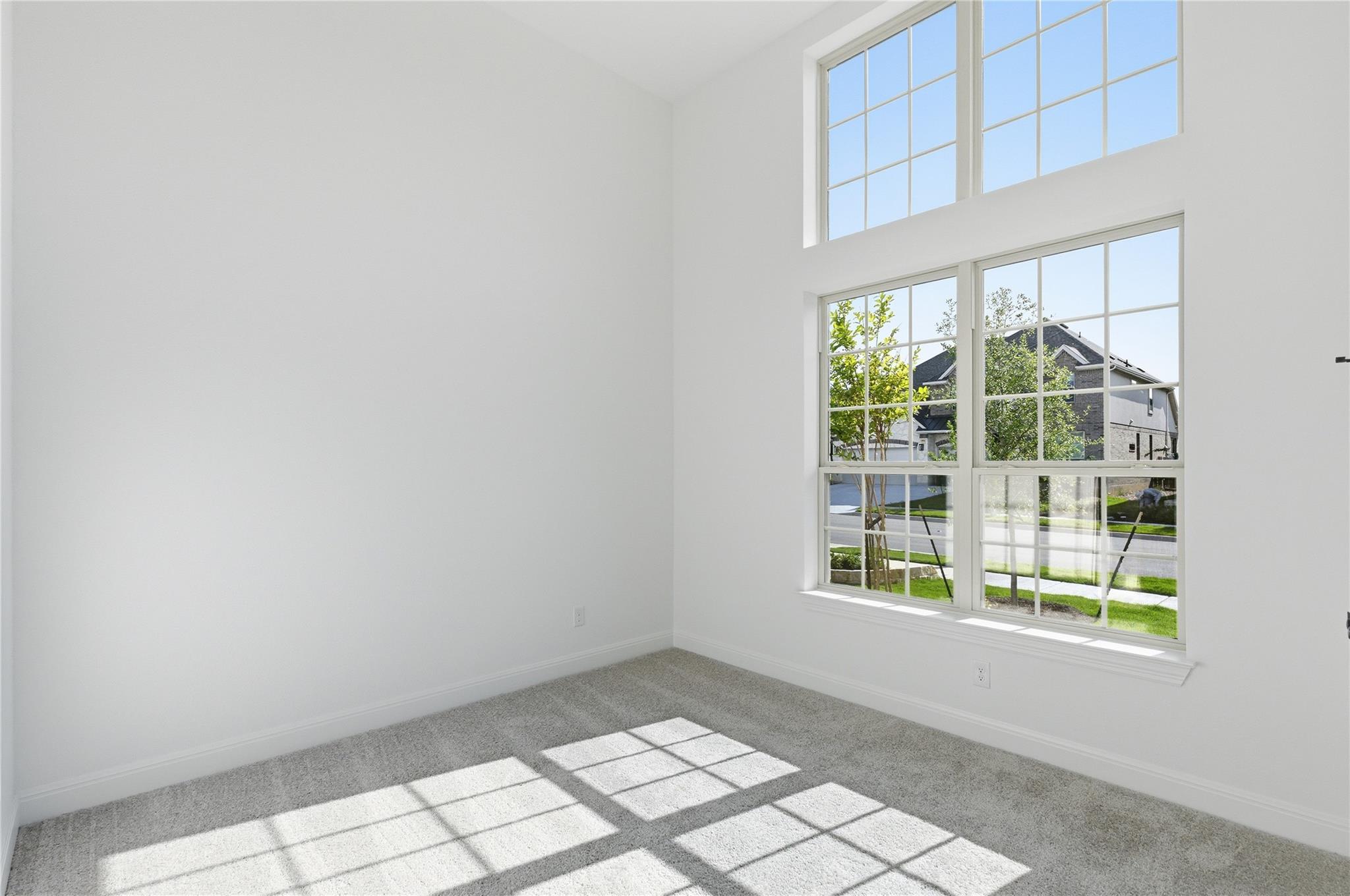 912 Landing Ln, Leander, TX 78641