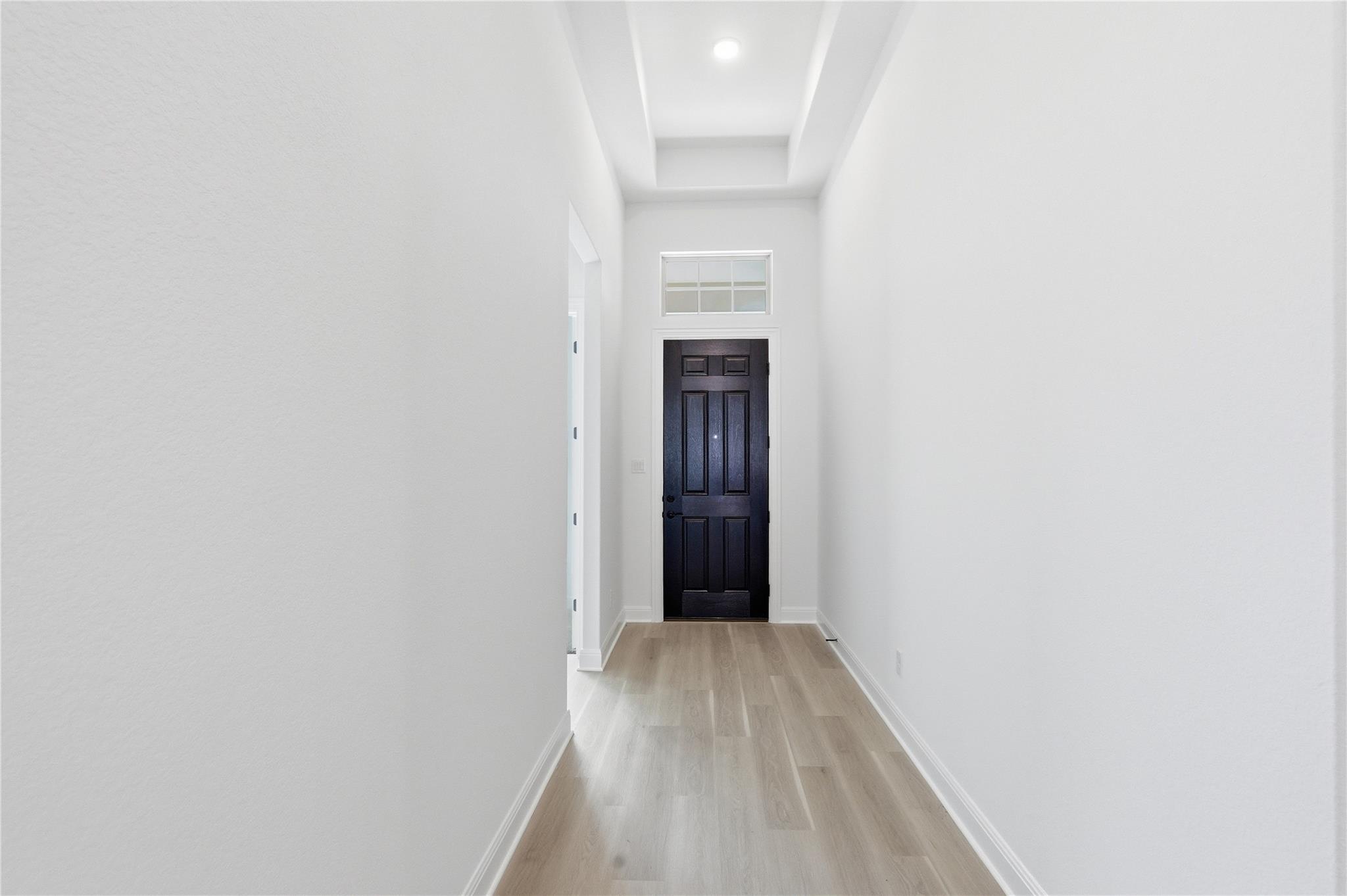 912 Landing Ln, Leander, TX 78641