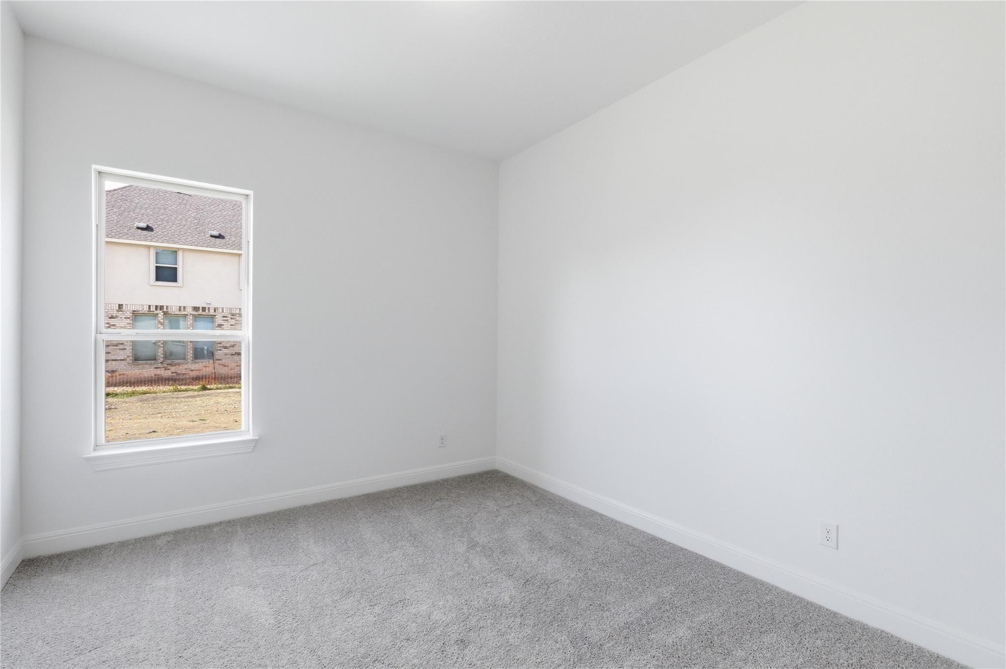 912 Landing Ln, Leander, TX 78641