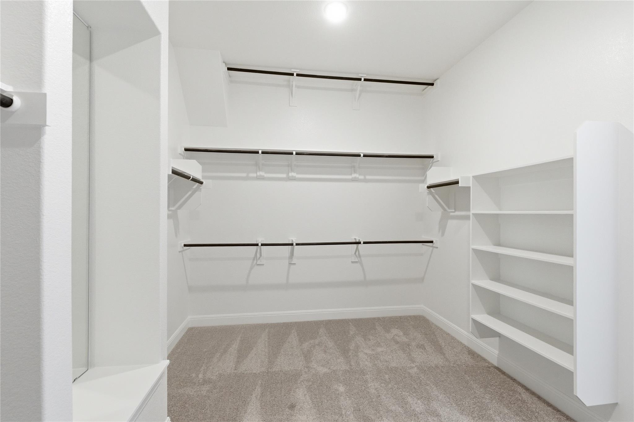 912 Landing Ln, Leander, TX 78641