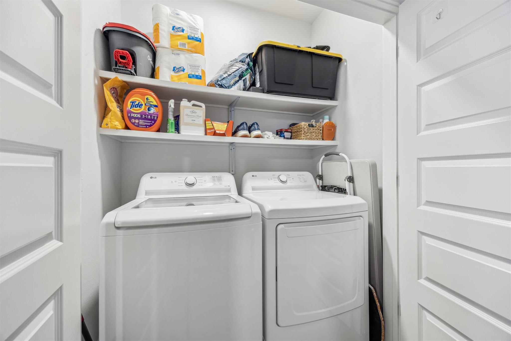 2220 Webberville Rd # 211, Austin, TX 78702