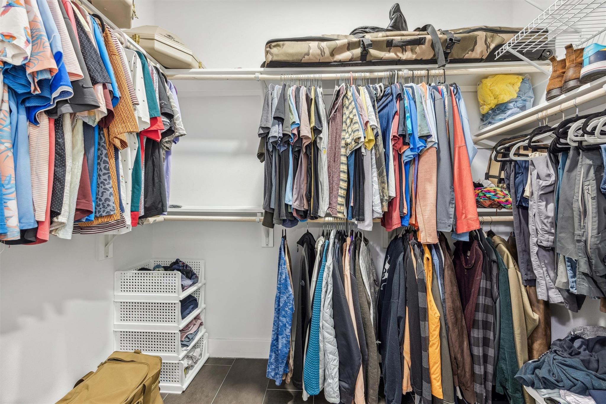 2220 Webberville Rd # 211, Austin, TX 78702