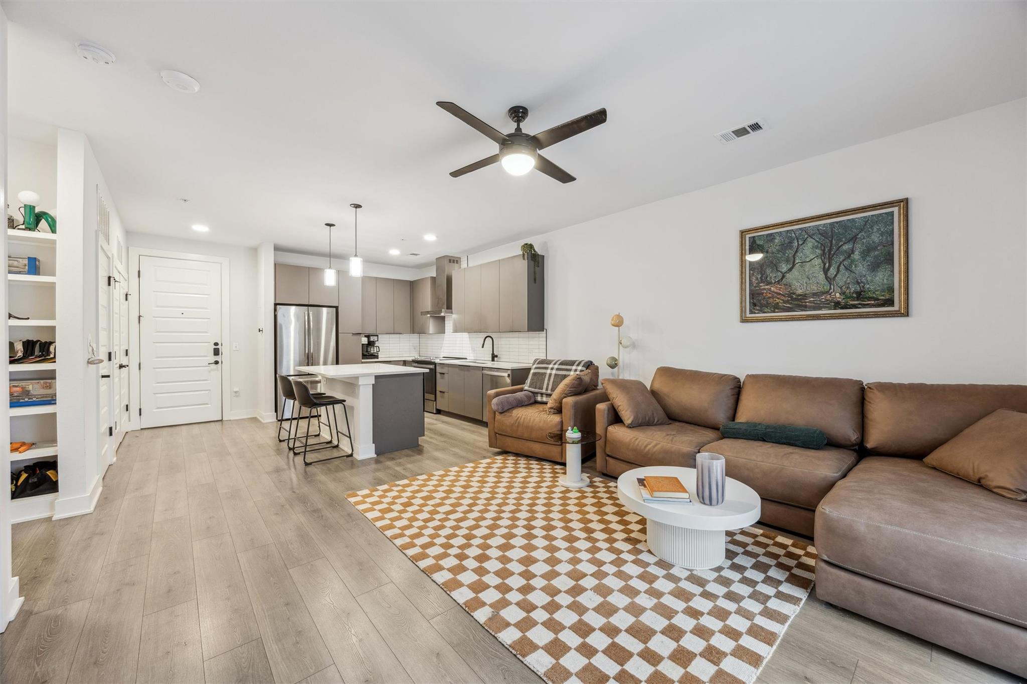 2220 Webberville Rd # 211, Austin, TX 78702