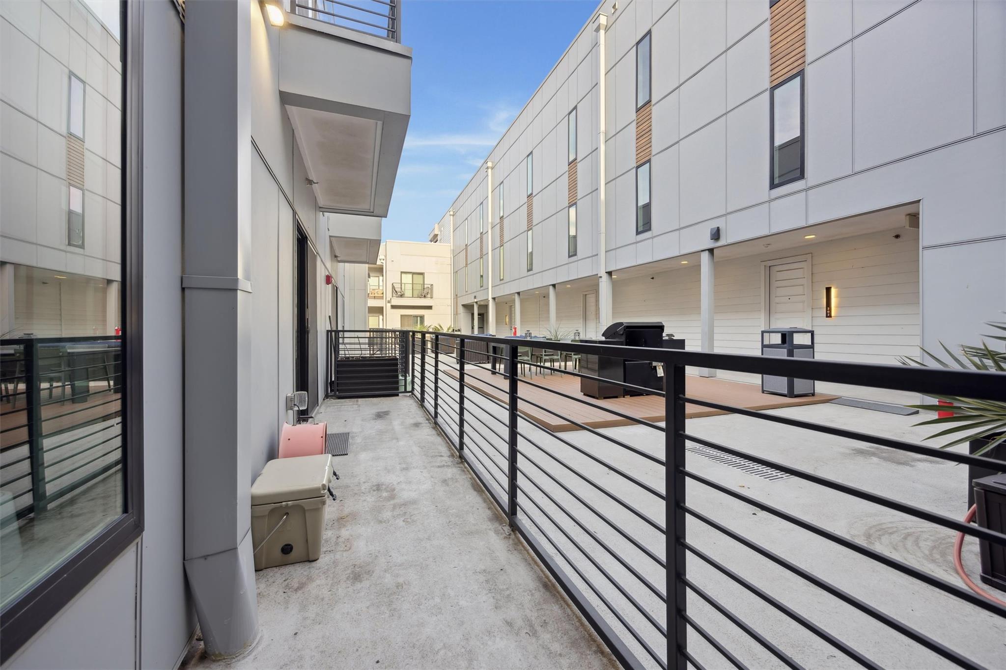 2220 Webberville Rd # 211, Austin, TX 78702