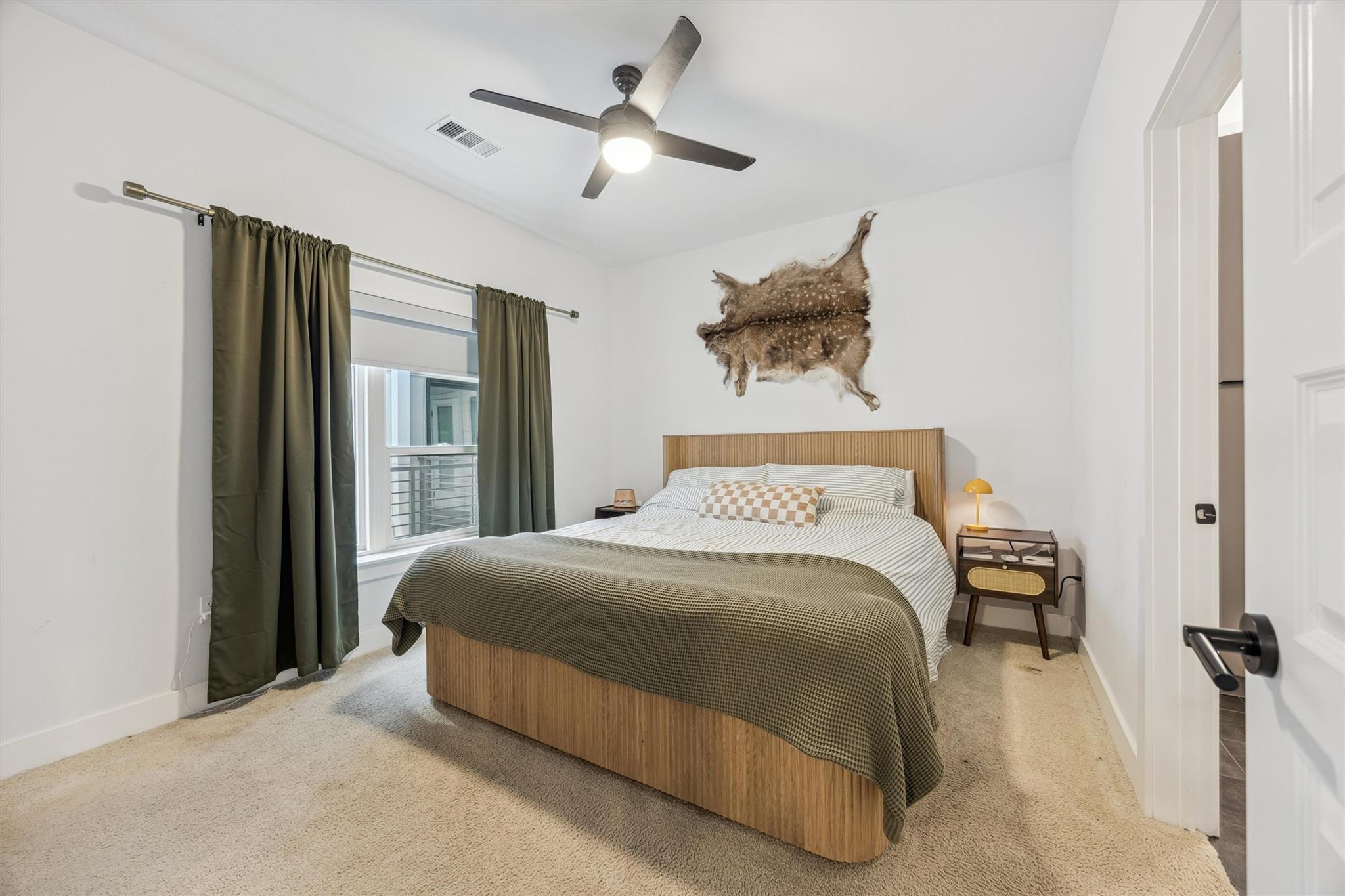 2220 Webberville Rd # 211, Austin, TX 78702