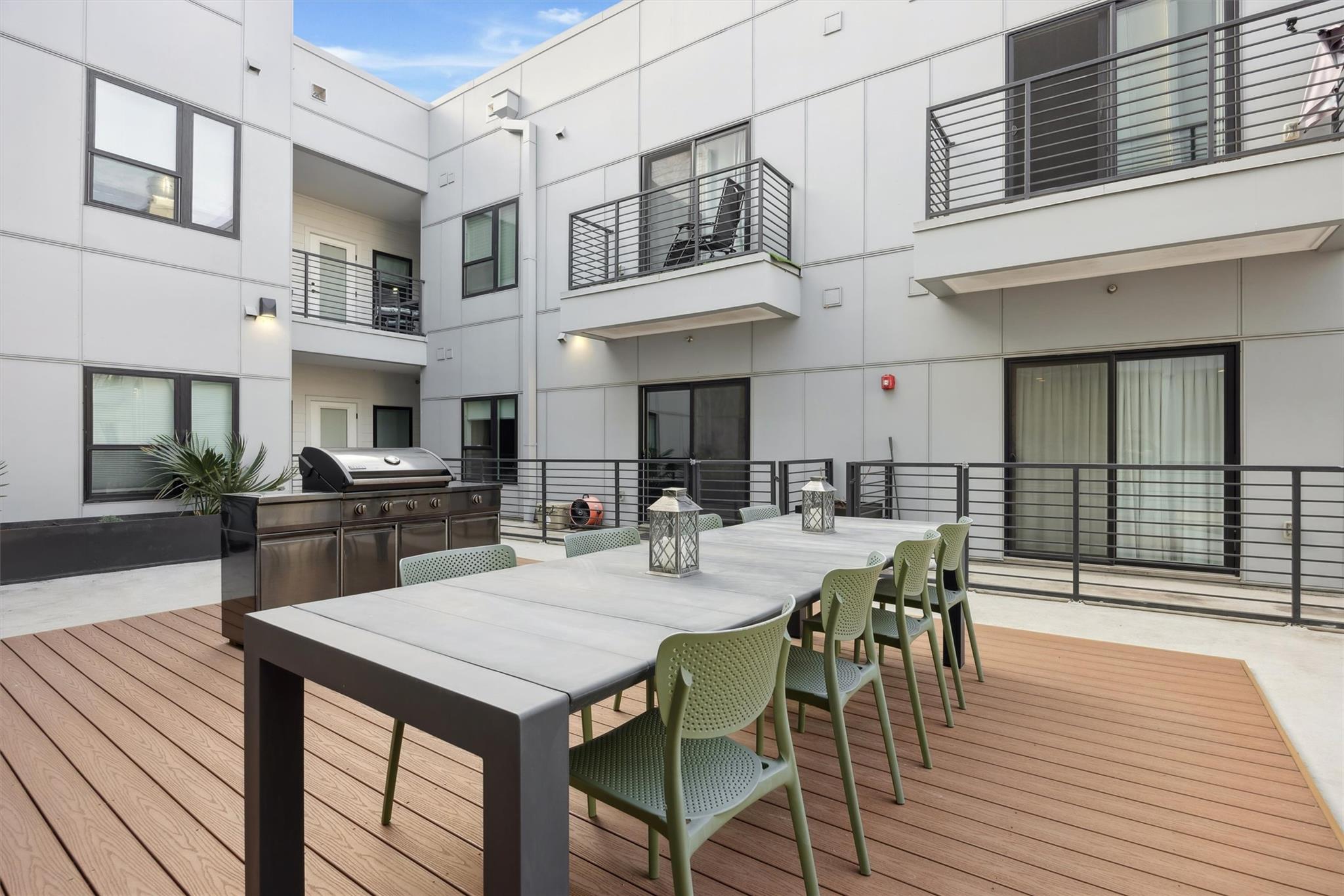 2220 Webberville Rd # 211, Austin, TX 78702