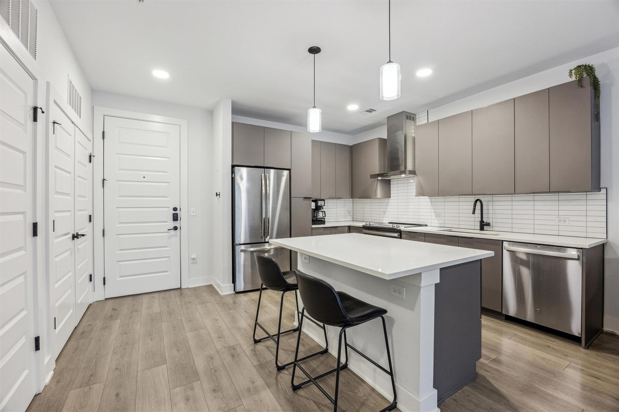 2220 Webberville Rd # 211, Austin, TX 78702