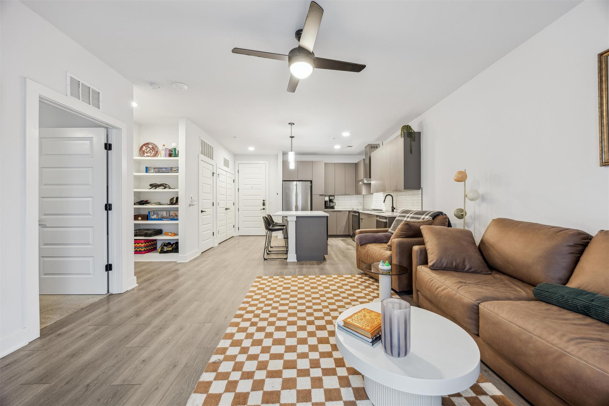 2220 Webberville Rd # 211, Austin, TX 78702