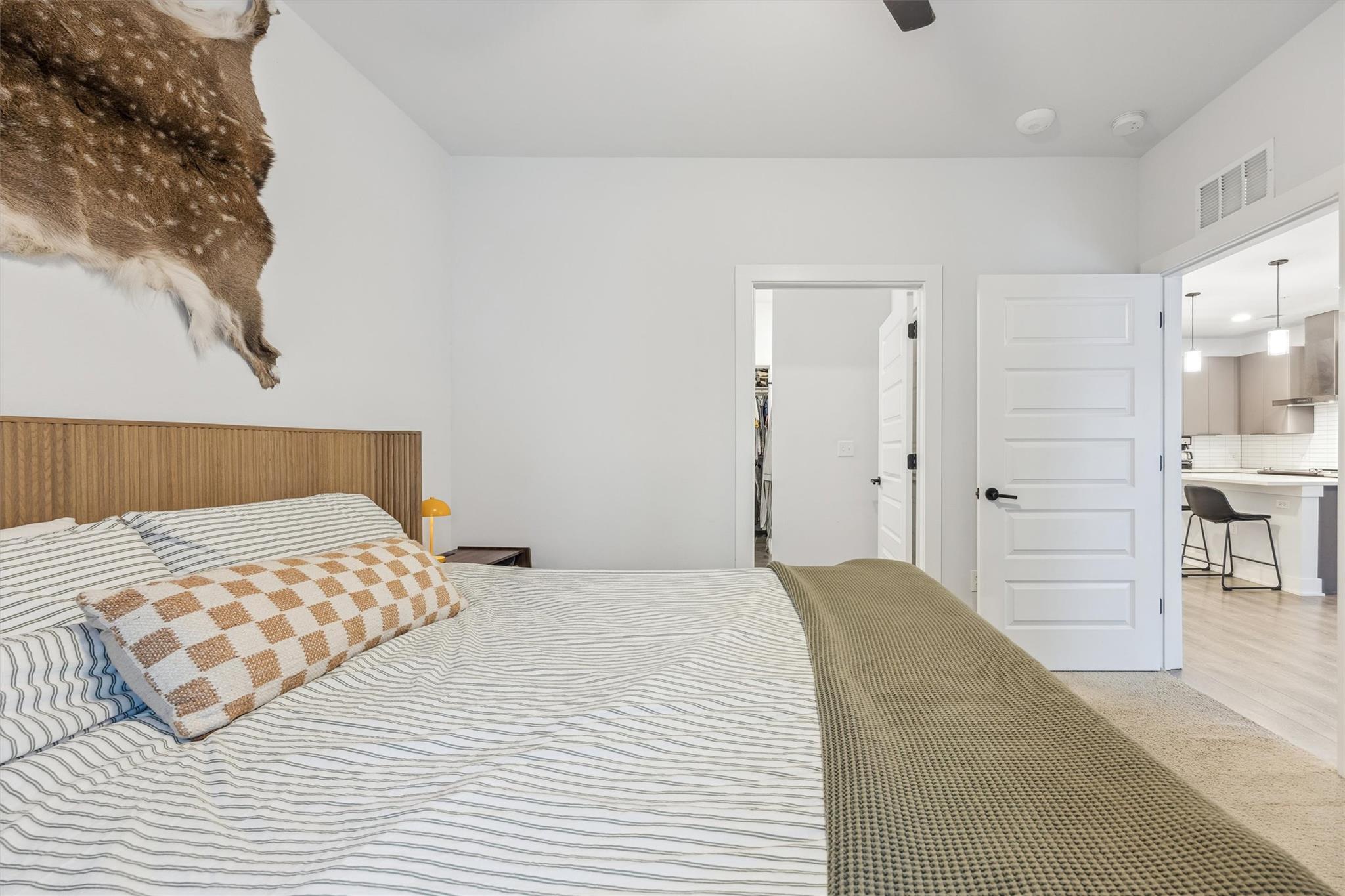 2220 Webberville Rd # 211, Austin, TX 78702