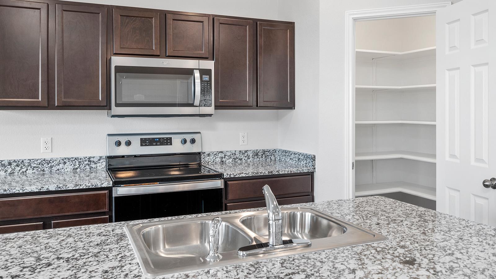 1308 Coriander Rd, Temple, TX 76501