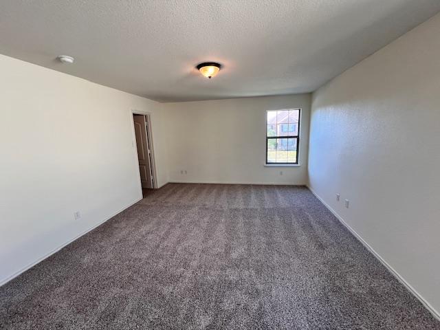 903 Grand Teton Trl, Taylor, TX 76574