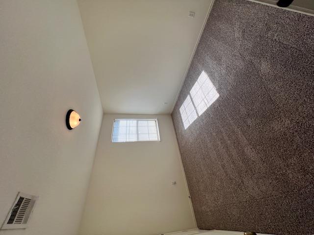 903 Grand Teton Trl, Taylor, TX 76574