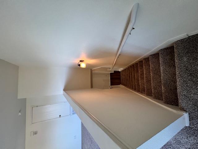 903 Grand Teton Trl, Taylor, TX 76574