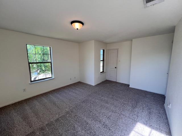 903 Grand Teton Trl, Taylor, TX 76574