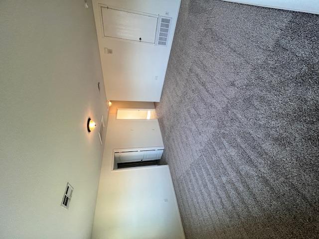 903 Grand Teton Trl, Taylor, TX 76574