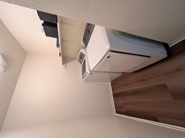 903 Grand Teton Trl, Taylor, TX 76574