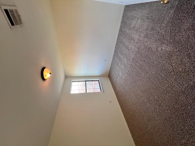 903 Grand Teton Trl, Taylor, TX 76574