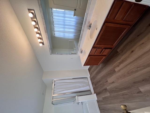 903 Grand Teton Trl, Taylor, TX 76574