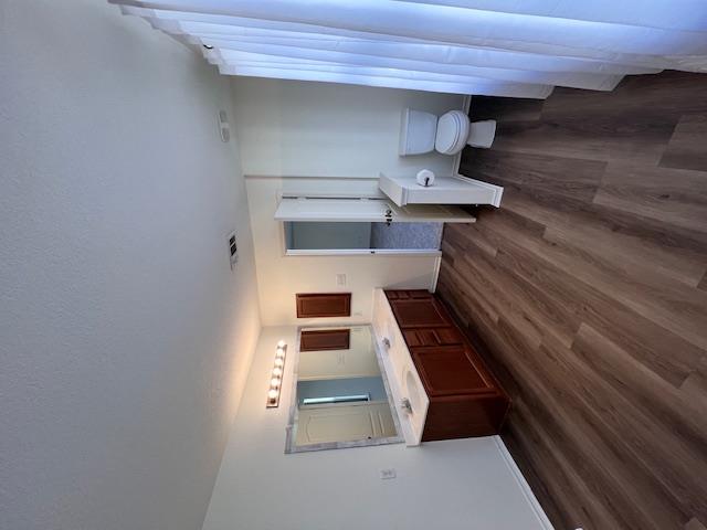 903 Grand Teton Trl, Taylor, TX 76574