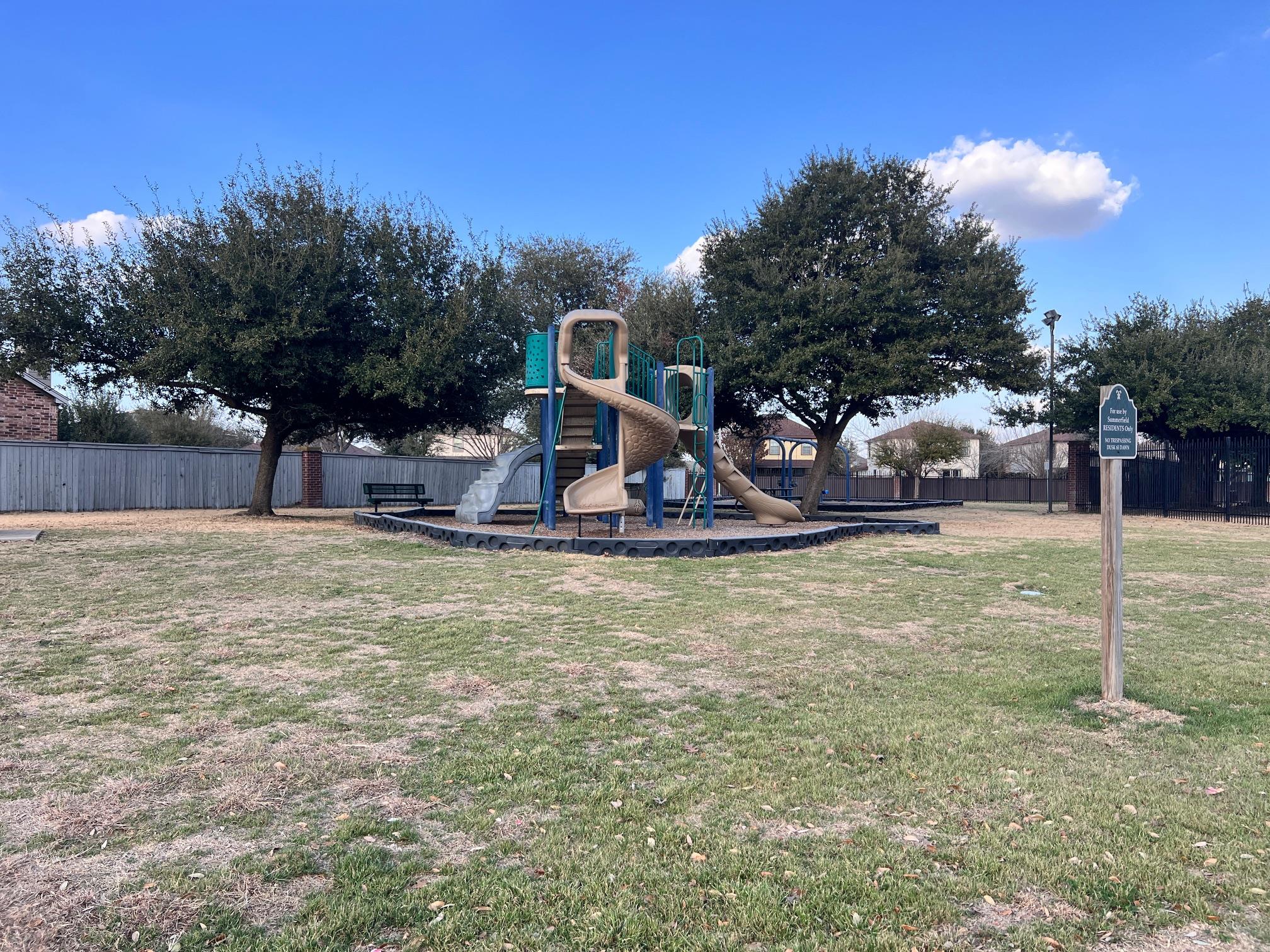 903 Grand Teton Trl, Taylor, TX 76574