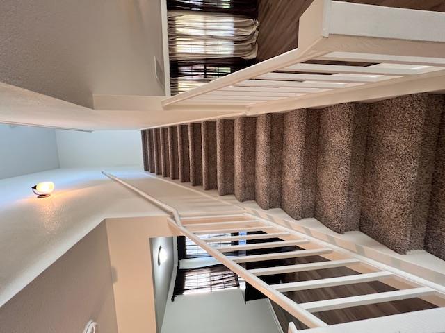 903 Grand Teton Trl, Taylor, TX 76574