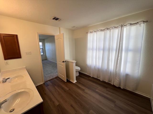 903 Grand Teton Trl, Taylor, TX 76574