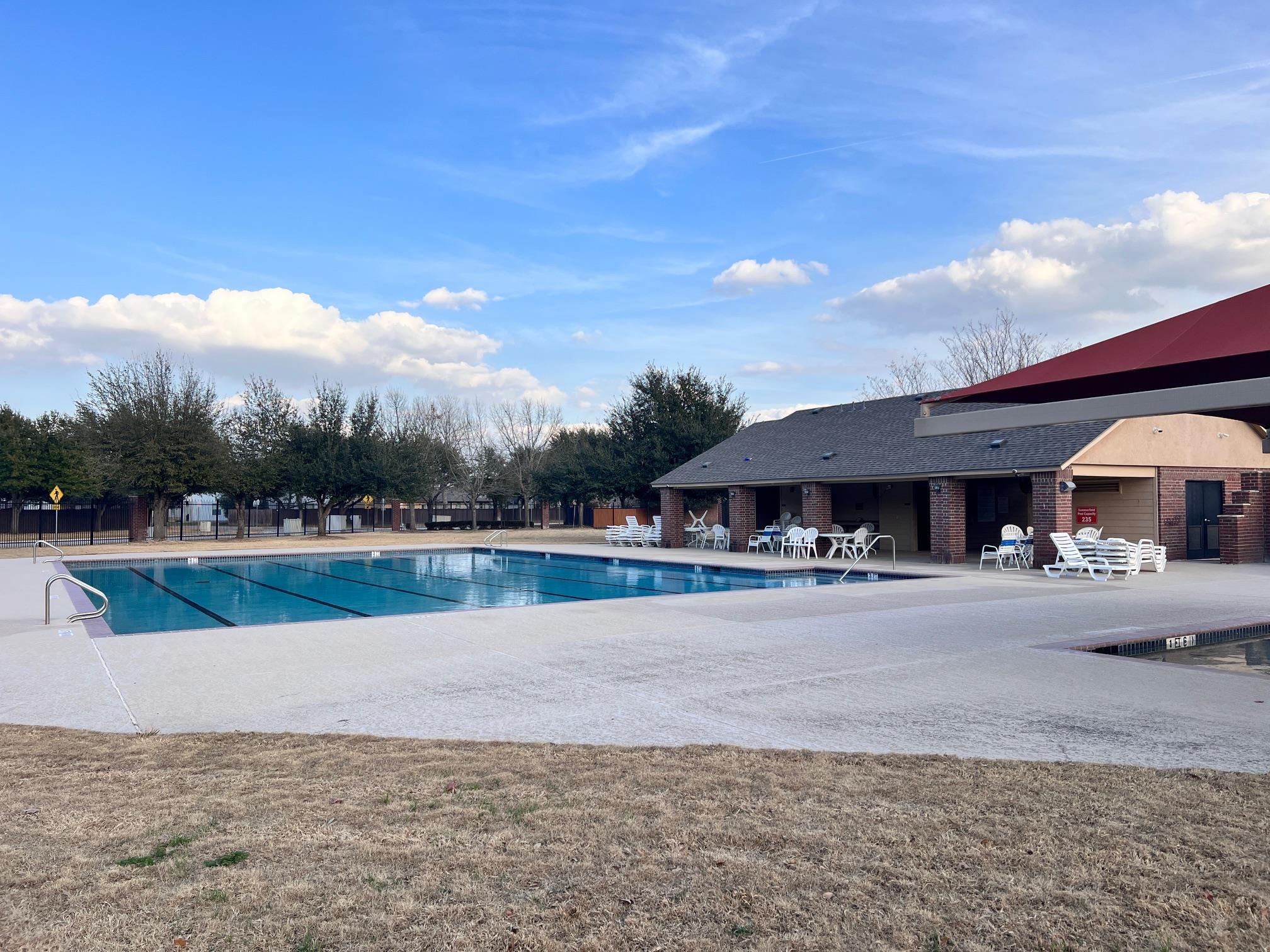 903 Grand Teton Trl, Taylor, TX 76574