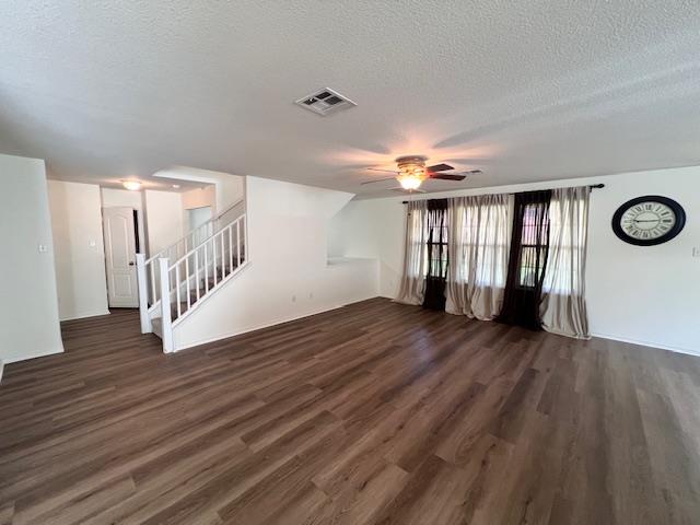 903 Grand Teton Trl, Taylor, TX 76574