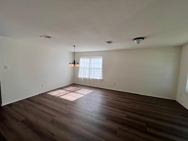 903 Grand Teton Trl, Taylor, TX 76574