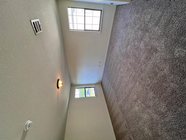 903 Grand Teton Trl, Taylor, TX 76574